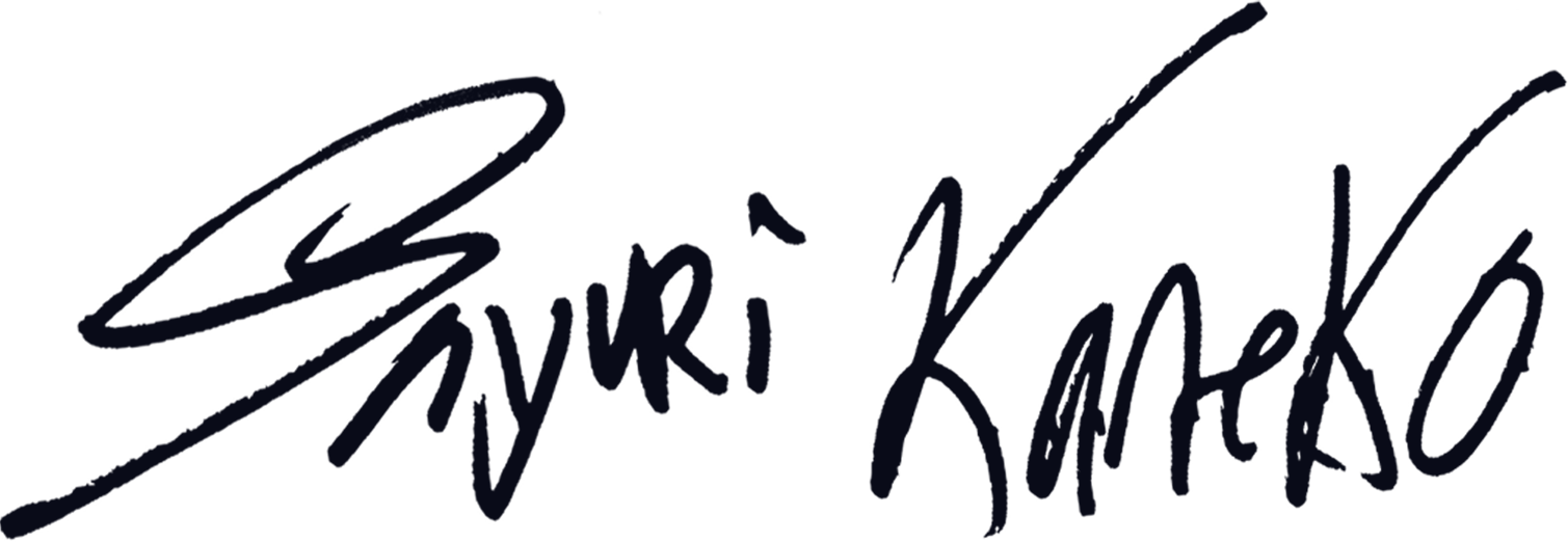 Mockup Society couverture finale